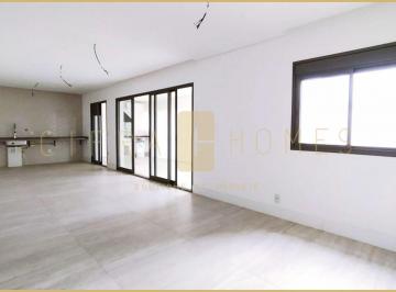 e2195554e128ac4e0512a8ffd13399f8dc876ba5 · Apartamento com 3 dormitórios à venda, 146 m² por R$ 2.780.000 - Paraíso - São Paulo/SP