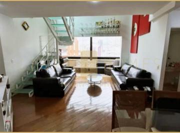 0c6de5ada49731ceb162f93edd27d67e924b703a · Apartamento Duplex com 4 dormitórios à venda, 240 m² por R$ 2.990.000 - Vila Mariana - São Paulo/SP