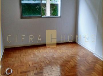 233ad1d3aa0dea8f526c1241d3487e54b12b8d7a · Apartamento com 2 dormitórios à venda, 65 m² por R$ 620.000 - Pinheiros - São Paulo/SP