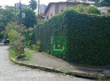 a174ee4743892cabb506e236106b8b92472be418 · Casa com 4 dormitórios, 248 m² - venda por R$ 1.680.000,00 ou aluguel por R$ 12.584,26/mês - Poço da