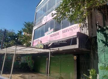 993d9356cb1563f876e6bd78893c413374066b1b · Prédio para alugar, 726 m² por R$ 14.000,00/mês - Colubande - São Gonçalo/RJ