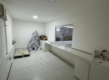 00186c0a94194ae58cde7e976a68fca92ceebcef · Galpão, 303 m² - venda por R$ 850.000,00 ou aluguel por R$ 7.691,67/mês - Várzea das Moças - São Gon