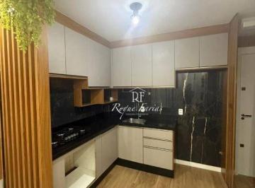 bf1f958956168bc7200562db1fba702b445f3ab3 · Apartamento com 2 dormitórios à venda, 40 m² por R$ 380.000 - Vila Butantã - São Paulo/SP