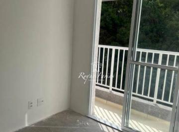 bd94f18cf1b2934e932592b72088c850b68e1226 · Apartamento com 2 dormitórios à venda, 45 m² por R$ 440.000,00 - Jaguaré - São Paulo/SP