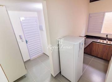 9d9275b85ed846acbf66403b78dcc8cba8e3c66b · Kitnet com 1 dormitório para alugar, 25 m² por R$ 1.600,00/mês - Jaguaré - São Paulo/SP
