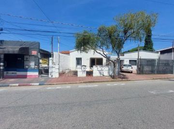 9be1b484dbcf39efebbcdbbcdb6c0cabd00a93c7 · Casa com 3 quartos para vender, Vila Jardini - Sorocaba/SP.