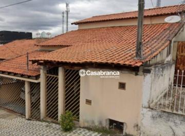 b1cac8d9a7dd12d01fc83769f3cd67dc57d3e89c · Casa para comprar 4 quartos em Votorantim/SP