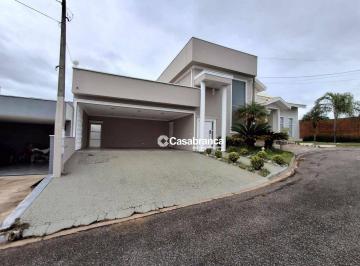 4f80393830d3a3d2da3c11c6802c29074968ae6a · Sobrado com 3 quartos à venda, 256 m² por R$ 1.680.000 - Condomínio Belvedere II - Votorantim/SP