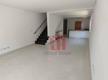 1376de946506c6a4af81368506e0936b6f5fdd8c · Casa à venda, 220 m² por R$ 1.798.000,00 - Embaré - Santos/SP