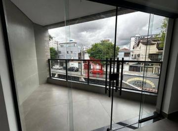00c9eab5e56cb7358e21fb764ccbc3e531627e61 · Casa à venda, 290 m² por R$ 1.915.000,00 - Aparecida - Santos/SP