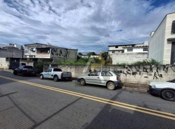 ce6619a10195e4510e95c9b6498f14215a8b80dc · Terreno para venda na Vila Brasileira - 125m² - Projeto Aprovado