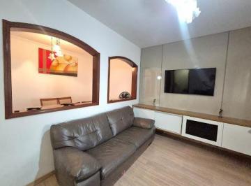 cdf5226bc9ec603505e6cef6166d2c0fbbcccef5 · Casa TÉRREA  com Edícula - 2 suítes -  Mogi Das Cruzes