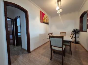 ba1b4f48a12aed9c64bbd9b2d9549fea85b46e70 · Casa TÉRREA com Edícula - 2 suítes - Mogi Das Cruzes