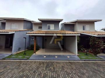 4d12ff0624cf64dcff894c90096bdee0cea332c1 · Casa em Condomínio na Vila Oliveira - 3 Dormitórios - 1 Suíte