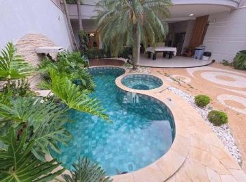 213c9047c29638554d349eb310b5b0d58c6f0b4a · Casa para alugar por R$ 7.000/mês - Jardim Dona Regina - Santa Bárbara D'Oeste/SP