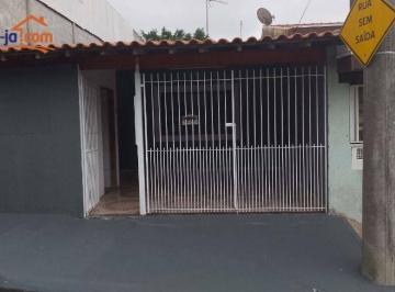 429cec4a171997ac362e4e65c0aa8a1cab126c05 · Casa com 2 dormitórios à venda, 80 m² por R$ 380.000 - Residencial Santa Paula - Jacareí/SP