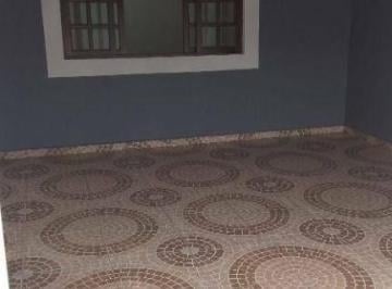 8b34be5ae8d3ee9bedacb2b01e9bd2efd7ec39c2 · Casa com 2 dormitórios à venda, 80 m² por R$ 380.000,00 - Residencial Santa Paula - Jacareí/SP