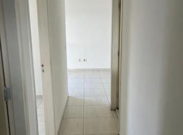 e943d3c8d855c81d88f29273956628c04fe9c6f1 · Apartamento com 2 dormitórios à venda, 54 m² por R$ 275.000,00 - Jardim Americano - São José dos Cam