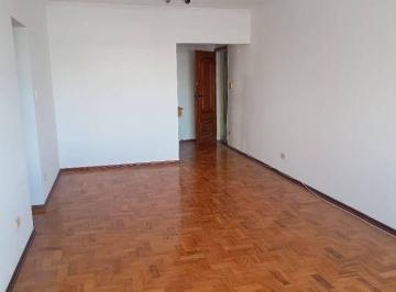 09e375ab6d03fa47770f4500fc04806634745b93 · Apartamento com 3 dormitórios à venda, 97 m² por R$ 626.000 - Jardim São Dimas - São José dos Campos
