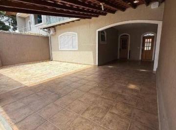 d8d0e6e5f6f59b6ebdd4c6bf7156c6df93e3737d · Casa térrea reformada no jardim Portugal, semi mobiliada Área de terreno: 265m² Área de construção: