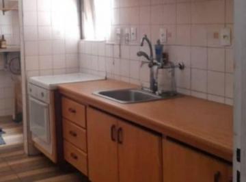 a91e0d8eaebd73ca7d114398f160afbefa1fd277 · Apartamento à venda, 76 m² por R$ 300.000,00 - Jardim Didinha - Jacareí/SP