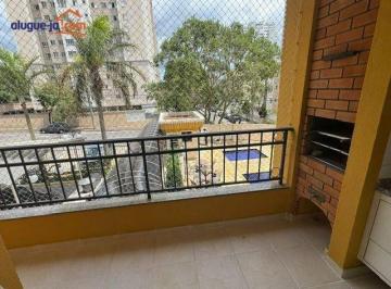 2bc3342d9dc11b4b0093f322c53d44b318358449 · Apartamento com 4 dormitórios à venda, 113 m² por R$ 880.000 - Floradas de São José - São José dos C