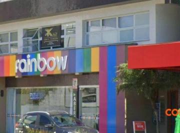 93e144171ca1f1d3c9688a309915d0a27be39cca · Sala para alugar, 35 m² por R$ 1.400/mês - Ipanema - Porto Alegre/RS