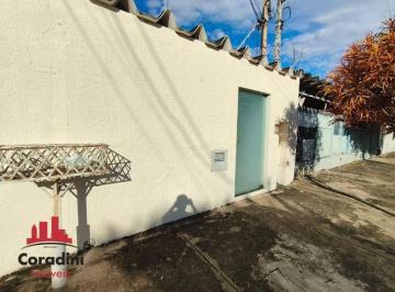 37f328e4c5ad214845a3a55d170e02d25173bd4b · Salão para aluga - Jardim São Jorge - Nova Odessa/SP