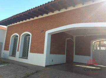 fde2b02606fe8812d9a66d1d3c204907e6383111 · Casa com 3 quartos para alugar, 170 m² por R$ 3.630/mês - Cidade Jardim II - Americana/SP