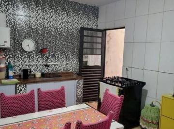 d1797094a016ed2f371b9f9bd022bc99b3fa3bb3 · Casa à venda Bairro Monte Das Oliveiras- Nova Odessa