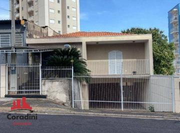 f604fcddb06c14f050393d3783da216c78430c2a · Casa com 3 dormitórios para alugar, 285 m²  no Bairro Jardim São Domingos - Americana/SP