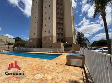 d6345d70799e2a86fb60bf94b1ab26eedfd40a49 · Apartamento á venda  no Condomínio Dakota - Nova Odessa
