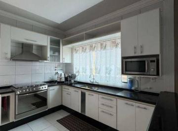 65df8fbb5f6c6230976533d72c2e07813fbf00b5 · Casa com 2 dormitórios à venda, 157 m² por R$ 429.000,00 - Jardim Santa Clara do Lago II - Hortolând