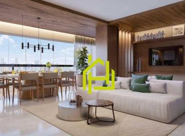 f3585abbee86909c6d4f4f990ebd4e3f7b33de9a · Apartamento com 3 dormitórios à venda, 116 m² por R$ 1.290.000,00 - Haia Boa Vista - Sorocaba/SP