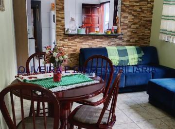 2a769e50-6986-4bbc-b249-07a347a02277 · Casa Térrea - Ampla e Arejada - Ótima Oportunidade