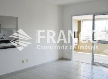 01b4de9364ba492592f9aae57fa4145150aa60ad · Apartamento com 2 dormitórios à venda, 75 m² por R$ 430.000,00 - Centro - Taubaté/SP
