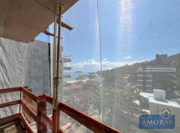 30790b744352174e79d1881892fe3428a8d83eee · Apartamento com 3 dormitórios à venda, 129 m² por R$ 3.825.000,00 - Jurerê Tradicional - Florianópol