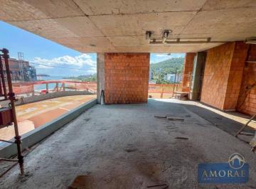 a0658623218d328bd74bab5d396e26463aad0467 · Cobertura com 3 dormitórios à venda, 199 m² por R$ 5.477.740,00 - Jurerê Tradicional - Florianópolis