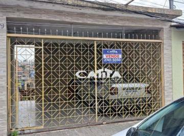 2ba32deb88c4332372dd34adc2acbd4c7fccb26a · Casa com 4 dormitórios à venda, 169 m² por R$ 450.000,00 - Cidade Líder - São Paulo/SP