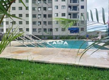 63df1470d6f4c0cde6828ecb84c8208905ed509e · Apartamento com 2 dormitórios à venda, 39 m² por R$ 320.000,00 - Itaquera - São Paulo/SP