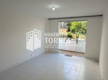 Apartamento Venda 100m² de 3 quartos · Apartamento a venda de 3/4, 1 suíte + dependência e garagem no ACUPE DE BROTAS