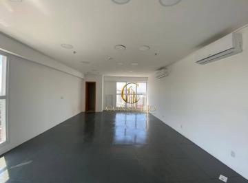e8cd0f6889b80254627533aedb87cd2a380ca4a2 · Sala/Conjunto Comercial para Locação com 6 Salas, 2 Salões, 10 Ares-Condicionados e 8 Vagas.