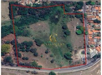 0d4a06d121376906dfd9c9144f561008412c87e2 · Área à venda, 59700 m² por R$ 15.000.000,00 - Eugênio de Melo - São José dos Campos/SP
