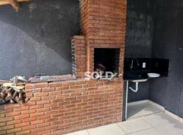 6cb9f4452f04500dd7aacc35d8ca0072a45c62cb · Casa com 2 dormitórios à venda, 112 m² por R$ 440.000 - Residencial Zanetti - Franca/SP