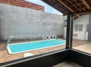 ba6a1da02b29361d312481ebb66fa1685d7d5f23 · Casa com 2 dormitórios à venda, 60 m² por R$ 340.000 - Jardim Bonsucesso - Franca/SP