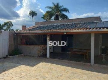09efb1cf548411a8f596e0880ab64b6600a1cb56 · Chácara à venda, 480 m² por R$ 450.000,00 - Jardim Palestina - Franca/SP