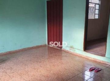9d0dce71579eae6aa56632ff8e12c62f9cbcaca6 · Casa com 3 dormitórios à venda, 119 m² por R$ 262.500 - Jardim Paineiras - Franca/SP