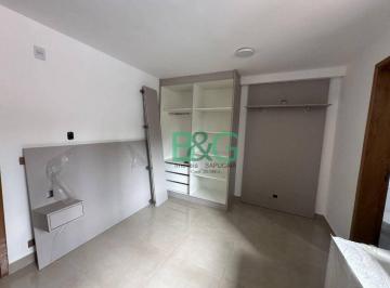16754b0c06bb2a4101480955f9a71983ccc4093a · Studio com 1 dormitório no condomínio Antibes em Santana - São Paulo/SP