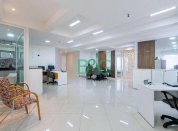 7f68b5907c39d995fd8e70c3fc4e1b06a2e3aabb · Conjunto à venda, 114 m² por R$ 998.000,00 - Jardim Caboré - São Paulo/SP