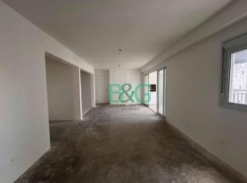 8e2d5afa7a3c1302729a06fb66d6d424b022acd8 · Apartamento à venda, 127 m² por R$ 1.090.000,00 - Jardim Caboré - São Paulo/SP